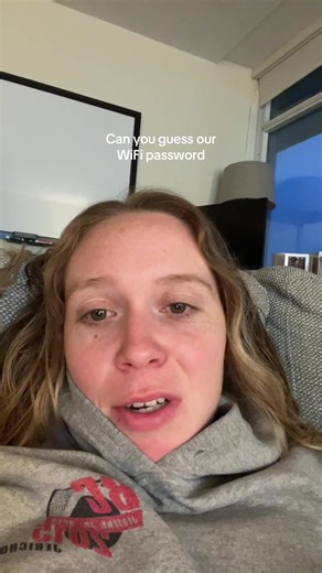 This is tea #fyp #relatable #college #roommates #vines | vines