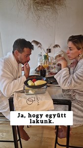 2.4M views · 35K reactions | Ezt csak úgy itt hagyom... 藍 Senki ne ijedjen meg a hosszától, az utolsó 1 perc az csak a bakik. Kicsimmel az élet. | Anyakivan | Facebook