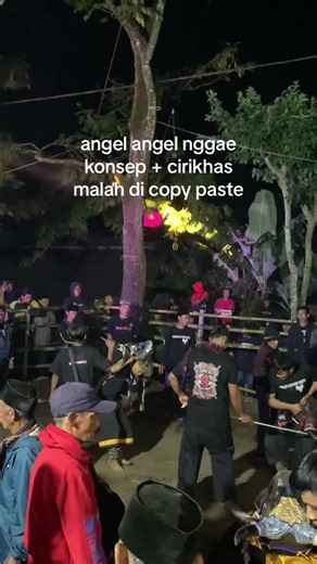 yungg ala #fyp #foryoupage #fyppppppppppppppppppppppp #putramahesajenar