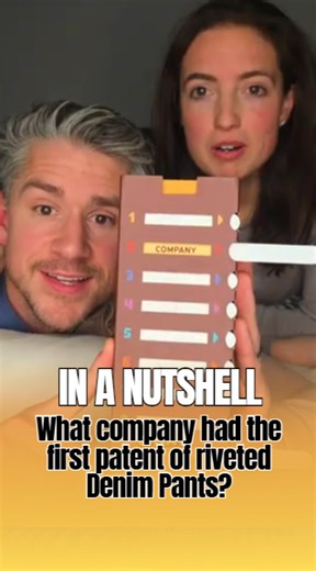 Guess the Challenge: Play In A Nutshell!