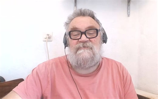 Rabble Rouser 是什么意思？