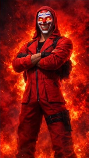 Criminal Bundle AI DP Kaise Banaye 😱🔥 #freefire #shorts”