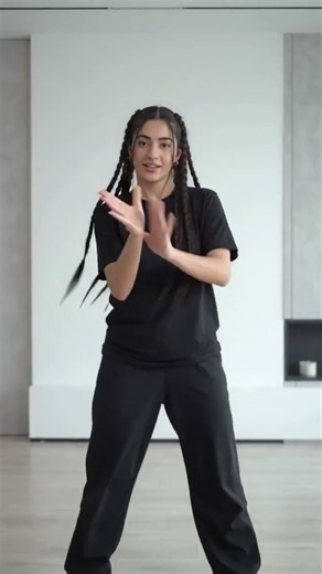 XXL XXL XXL XXL FREESTYLE 2024 |XXL 2025 | Xxwd5000xa | XXL XXL XXL XXL FREESTYLES