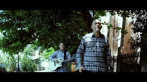 Unas de las canciones que me inspira a caminar en fe, porque Dios es así..... ¿sabes cómo? Te ama hasta el final...... junto a SAMUEL HERNANDEZ Conéctate con mas canciones en mi canal. www.youtube.com/benjaminrivera | Benjamin Rivera