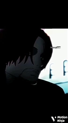 YASSOP'S RUTHLESS VS USSOP'S DREAM🎯 | One Piece 1156