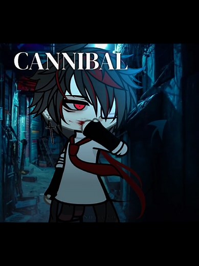 Understanding Tween Animation in Gacha Life