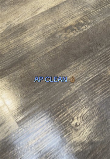 Residue Removal Tips for Clean Floors