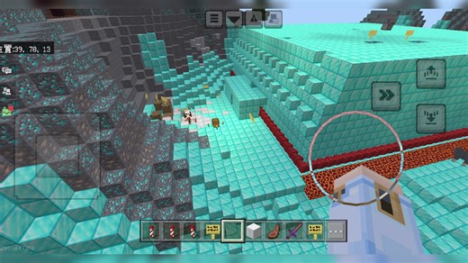 【郝恩成】最新视频来袭，快来看看吧！