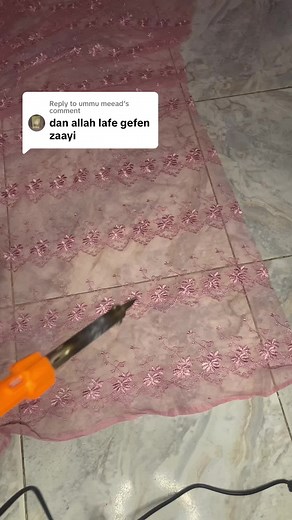Replying to @ummu meead Tips on how design and adorn your veil by yourself #VoiceEffects #CapCut #veilsbyhafceey #tiktok #niameyniger🇳🇪💃🏻🔥 #veil #beadingtutorial #veiltutorial #minivlog #DIY #teachyourself