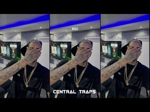 18 MINUTOS de TRAP/FUNK em SPEED UP - SELEÇÃO ATUALIZADA 2026