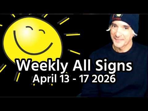 no 'scopes yet - just goofing around