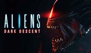 Aliens: Dark Descent Opens Fire With Gameplay Trailer