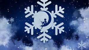 Happy Holidays from DreamWorks! | DreamWorks Animation