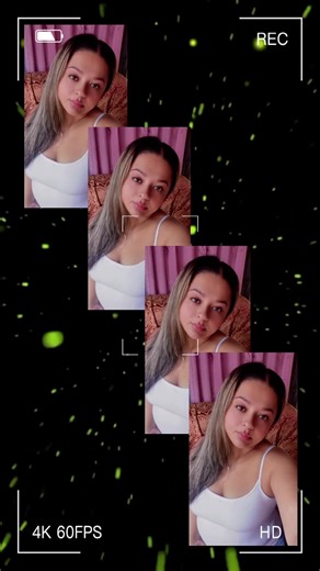 #BLESSED 12/06 #ffyyyppppppppppppppppppp #fypシ゚ #birthdaygirl