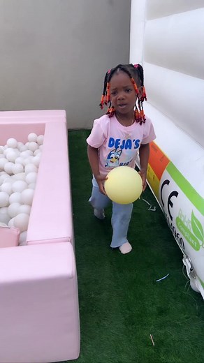 11K views · 473 reactions | Nigeria Singer Simi celebrate her daughter birthday...  Instagram @symplysimi | Nigeria entertainment gossip | Facebook