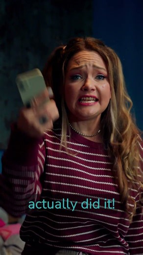 OurPact Blocked Apps - Brooklynne