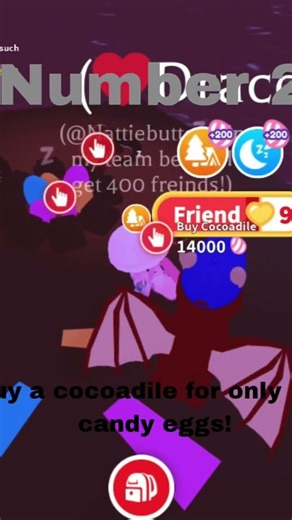 Top 3 best ways to get pets for free in adopt me #adoptme #roblox