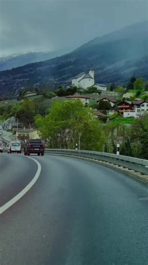 Golang (@golang390)’s videos with suara asli - Golang