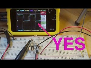 Can slow low-cost optocouplers be used in MIDI applications?