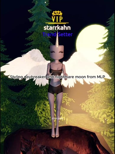 Exploring the Depths of My Little Pony Comics