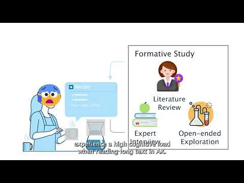 ARTiST: Automated Text Simplification for Task Guidance in Augmented Reality