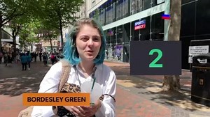 2.8K views · 16 reactions | Can you pronounce these most mispronounced Birmingham place names? | BirminghamWorld | Facebook