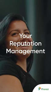 Join 155,000 Salon & Clinic Professionals Who Trust Phorest To Power Their Business - All In One Place: 📅 Appointment Scheduling & Online Booking 👋 Automated SMS & Email - Say Goodbye To No-Shows! 📱 Full Marketing Suite & Client Retention Tools ⭐️ Automated Reputation Management - Get More 5* Reviews! 💰 Integrated Payments & Cashless Tipping 📈 Real-Time Insights Into Your Performance With Easy-To-Use Reporting. Book Your Free Demo Today! | Phorest Salon Software