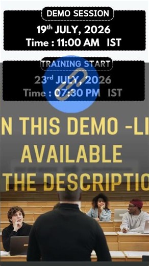 ETABS | RCDC | EXCEL – Complete RC Structure Design with Expert I #shortvideo