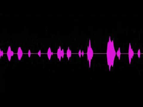 Keygen Music - HoG - Worms Reloaded +10 trn