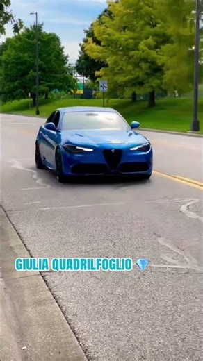 3 Italian MONSTERS 🔥 you get one key… which are you taking? 👀 #ferrari #lamborghini #alfaromeo