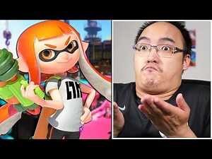 J'AI MONTÉ DE RANG !