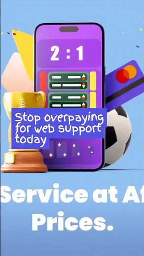 Crafting Effective Workflow Automation Designs