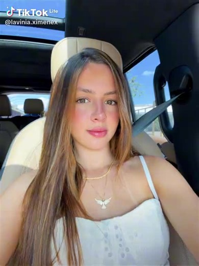 lavínia Ximenes (@isaaa_pietra)’s videos with som original - lavínia Ximenes