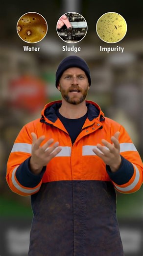 #MarineEngineering #EngineRoom #MarineDiesel #ShipOperations #MarineTechnology #ShipMaintenance