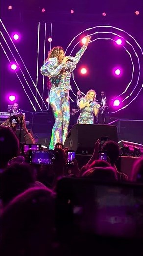 Ademnood discobal 2025 ademnood begin #discoball #party