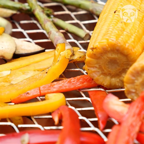 1.7M views · 5.3K reactions | Recycle Washing Machine Into A... | Bored Panda Art | Facebook