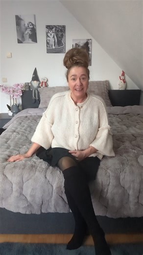 Gunda on Instagram: "Anzeige | Mit meinem Code 10gunda bekommt ihr bei @thehappybed.de 10% Rabatt auf ALLES. Nie wieder Betten überziehen. Einfach die komplette Bettdecke in die Waschmaschine - fertig. Und das Beste: Sie trocknet super schnell 🤍"