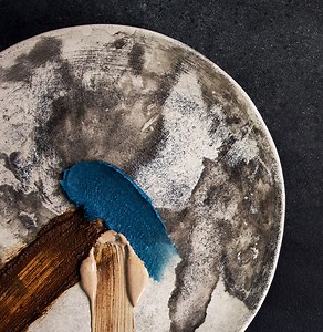 Shop Skincare Products For Dry Skin | May Lindstrom Skin