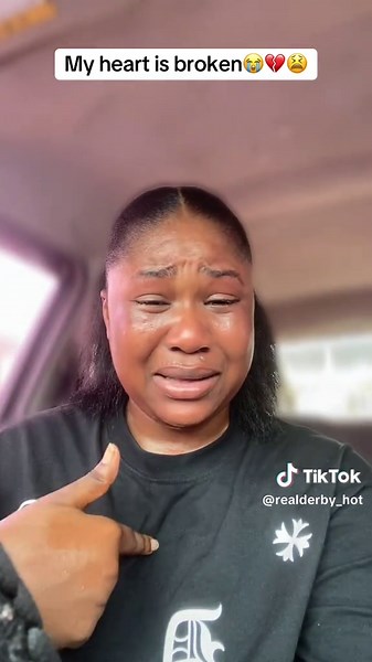 Heartbreak and Sadness Stories