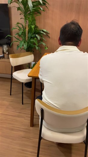 Os vídeos de Ofertas e Promo JR (@ofertasepromojr) com som original - Ofertas e Promo JR