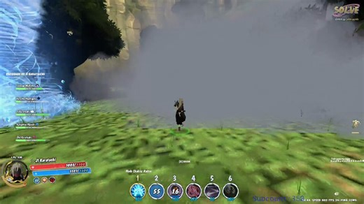 putain jviens de capter un truc tres serieux, c'est qu'il y a vraiment un "on", qui a deja vu un HG de kiri se faire ban ? ces BDA doivnt etre en pur delire .... la team, ça doit parler en btw, VAMOOOOOOOS la rubiks 🤣🤣🤣