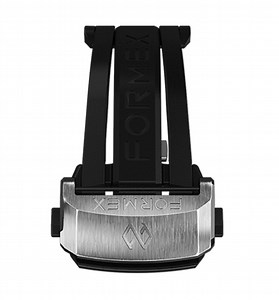 Review of Formex microadjustable deployant