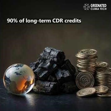 The Promise of Biochar