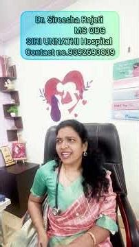 theatre ante not movie its operation theatre | dr.sireesha rejeti | #viralvideo #shorts #funnyskit