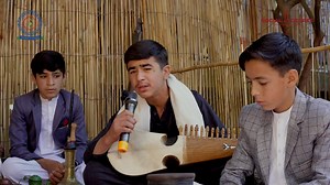 18K views · 498 reactions | ❤️ کلتوري ميله  Have a glance — we’re sure you’ll find it delightful! Sharing with you the final official video of Cultural Event 2025 at Fatima Jinnah Girls School. We extend our sincere thanks to: Mr Khalid Imran Assistant Commissioner Upper Kurram | Parachinar Press | Facebook