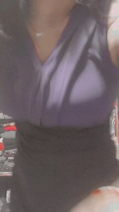 3.1K reactions · 22 shares | Rajdeep Sarkar on Reels | Facebook