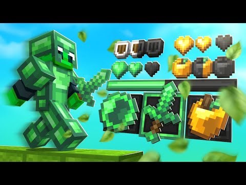 Fe4r [16x] pack release!!! Minecraft texture pack for ‪@Fe4rless_plays‬