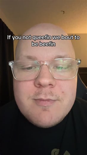 Glits on Instagram: "Quack quack #glitsxo"