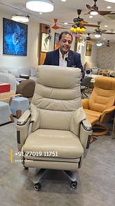 117K views · 971 reactions | A good sofa is vital for home and...