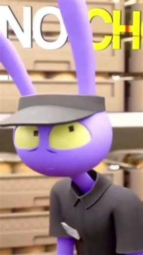 FUNNEH BUNNEH #funny #bunny #funnybunny